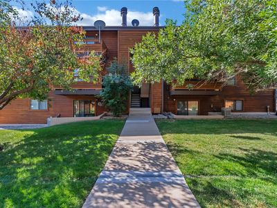 335 Wright St APT 312, Lakewood, CO, 80228