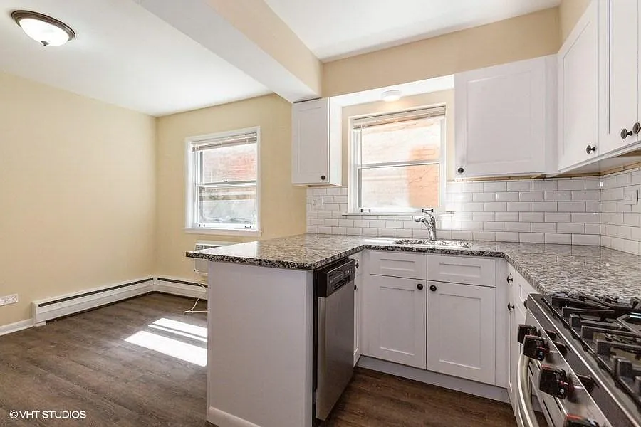 2 bed, $1,800 — Photo 4