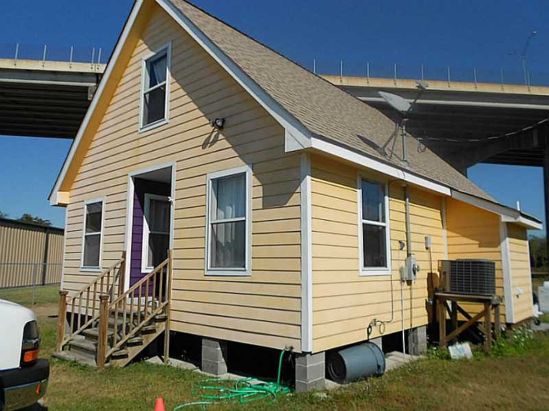 1st image of 138 Jarrell Dr