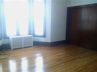 74 Dover St #2M, Somerville, MA 02144