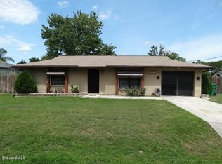 6609 Dixie Ave, Cocoa, FL 32927