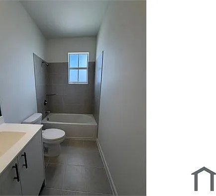 2740 SE 24th Ct #2740 — Photo 13
