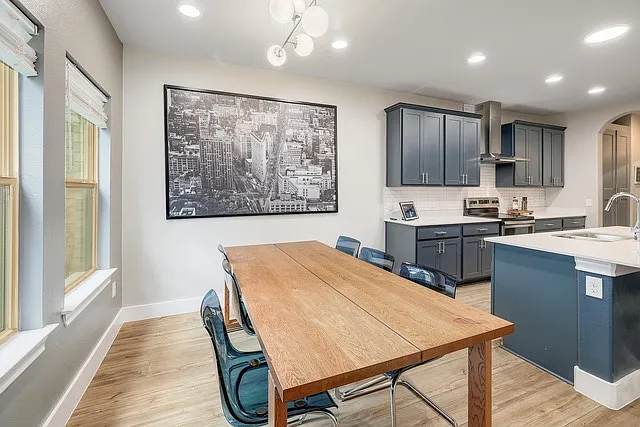 12914 Leatherback Ln — Photo 13