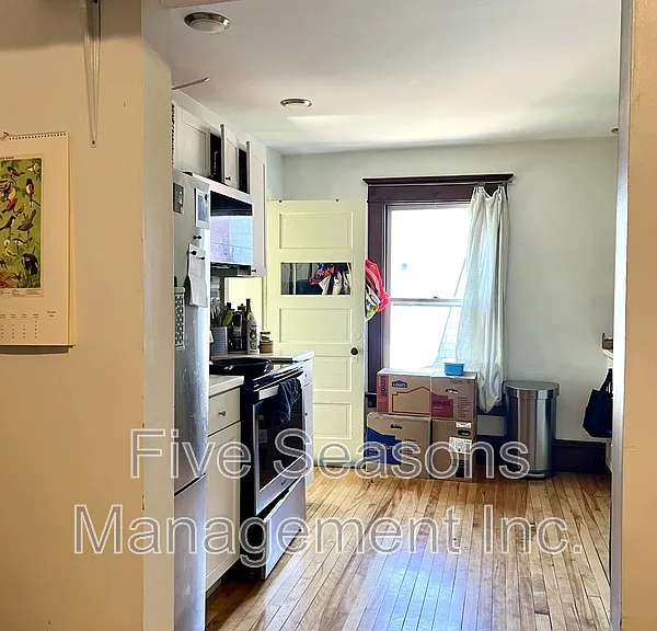 369 S Winooski Ave #2 — Photo 25