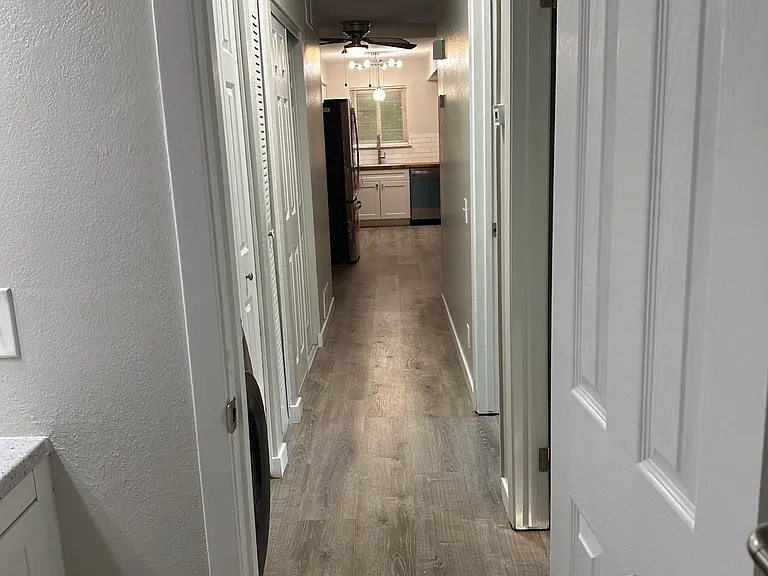 9105 E Lehigh Ave #60 — Photo 13