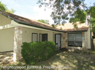 1504-B No Mor Cv, Austin, TX 78758