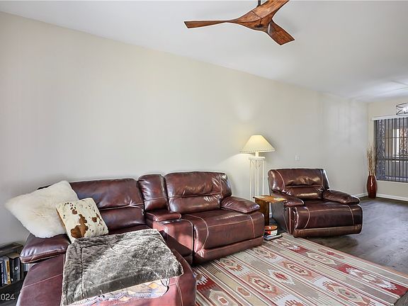 4th image of 7107 S Durango Dr Unit 210