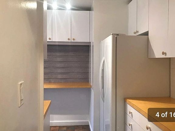 3rd image of 6730 Dartmouth St APT 7L