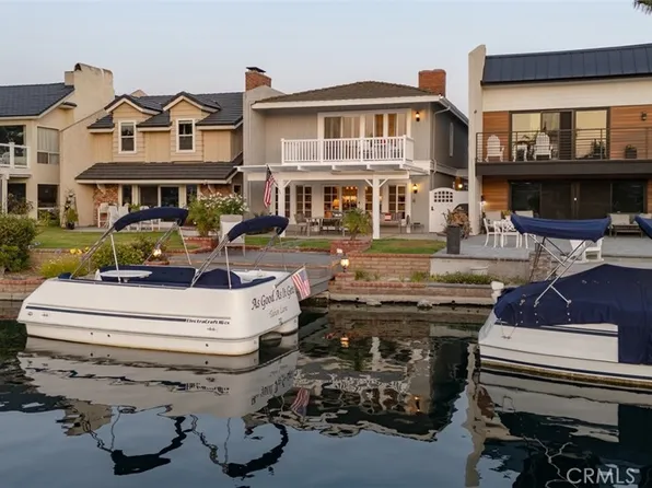 21761 Tahoe Ln, Lake Forest, CA 92630