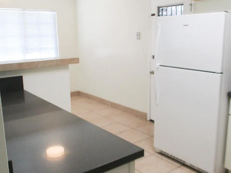 3102 Walnut Grove Ave — Photo 15