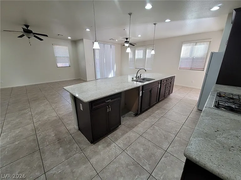 5564 Bethany Bend Dr — Photo 57