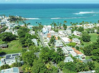 13-15 Brenas Ests, Dorado, PR 00646