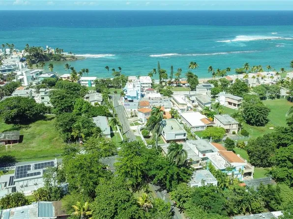 13-15 Brenas Ests, Dorado, PR 00646