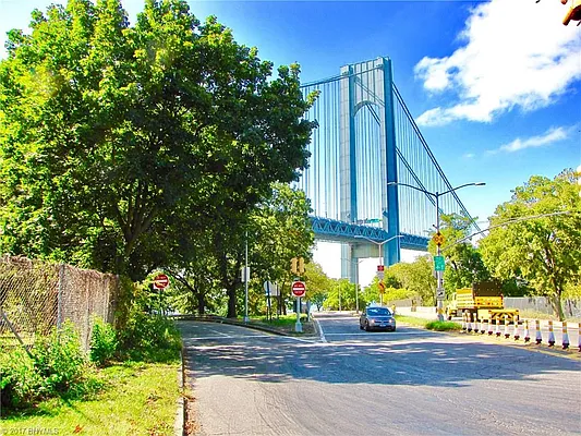 Rented by House-N-Key Realty | media 12