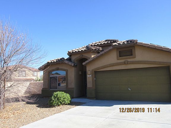 2nd image of 13921 S Camino El Becerro