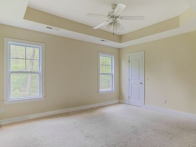 235 Blue Creek Farms Dr, Jacksonville, NC, 28540