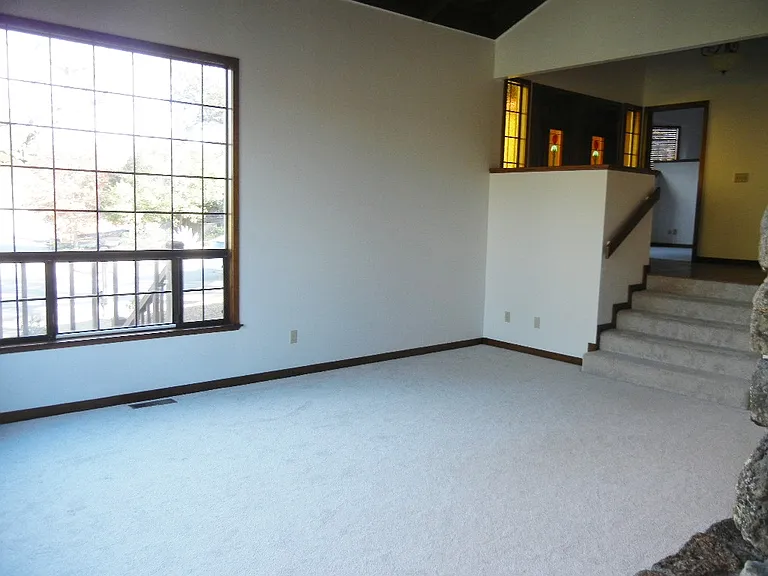 4738 Annadel Heights Dr — Photo 4