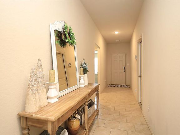 5th image of 9631 Paloma Creek Dr