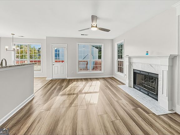 3rd image of 3514 Palisade Cove Dr