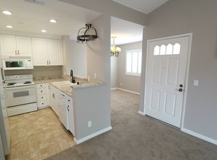 7025 Stagecoach Rd APT F, Dublin, CA 94568