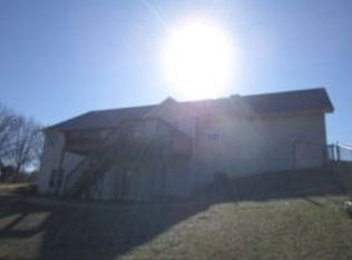 213 Summerford Pl, Stockbridge, GA 30281