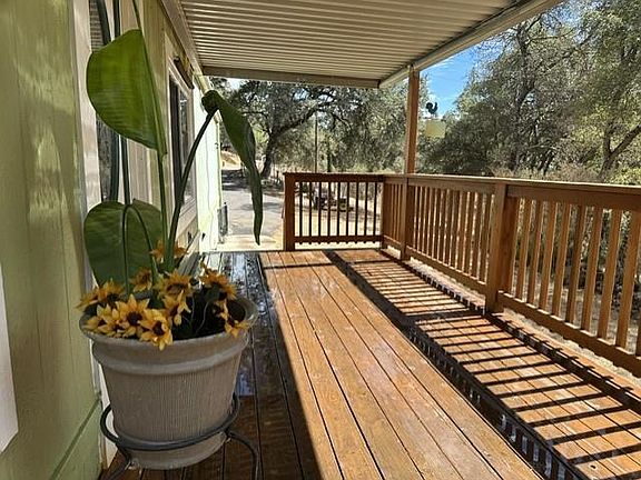 5th image of 18368 Harmony Pl