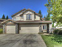 1st image of 174 Westbury Cir