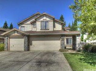 174 Westbury Cir, Folsom, CA 95630