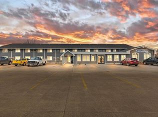 215-1 Proactive Dr, New Florence, MO 63363