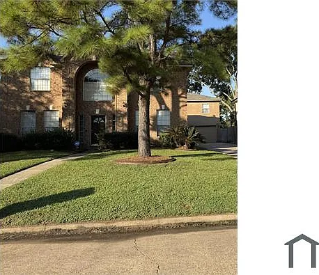 11419 Corola Trail Dr — Photo 1