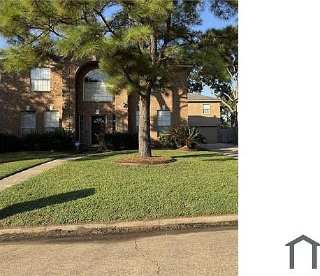 1st image of 11419 Corola Trail Dr