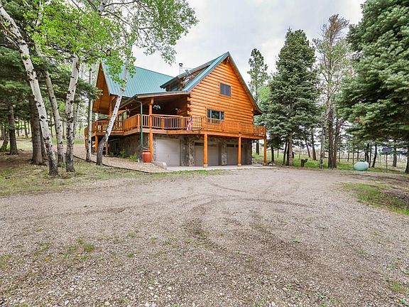 4th image of 67 Austin Cir