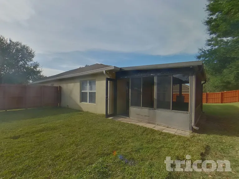 1120 Imperial Eagle St — Photo 18