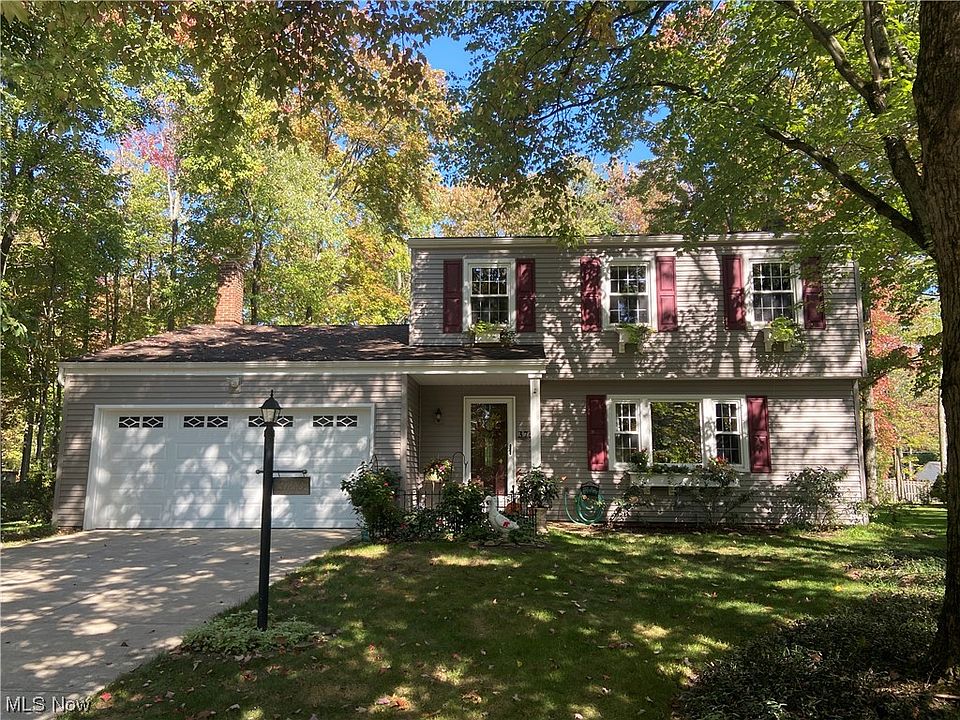 1st image of 3755 Laurel Glenn Dr