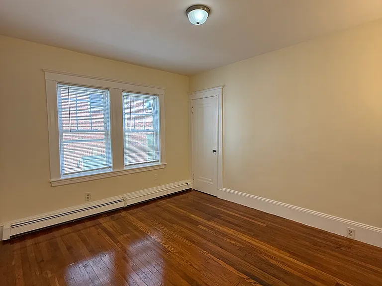 68 Poplar St #1 — Photo 10