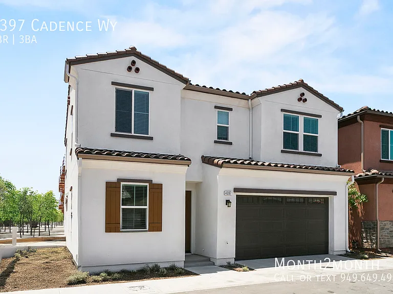 4397 Cadence Way — Photo 27