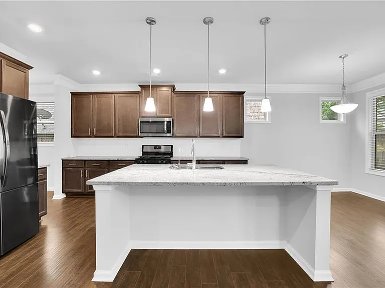 3187 Oxford Mill Ln — Photo 10