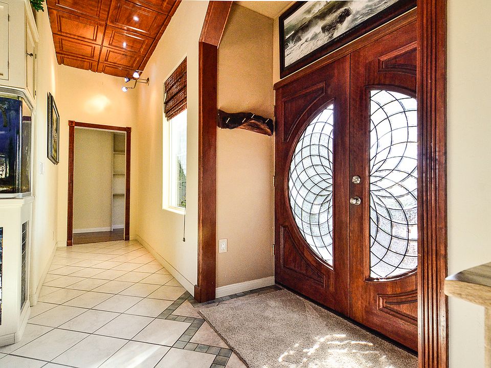 1st image of 5508 Brookmead Dr
