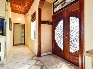 5508 Brookmead Dr, Whittier, CA 90601