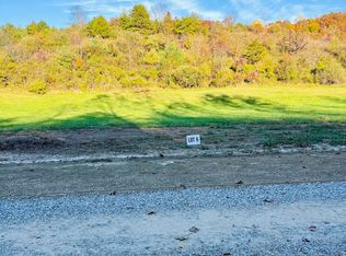 3374 Bourbon Creek Rd Lot 6, Catlettsburg, KY