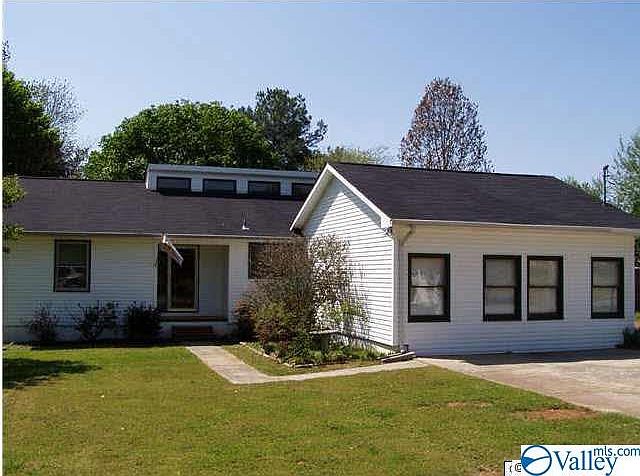 1st image of 406 Brentwood Dr