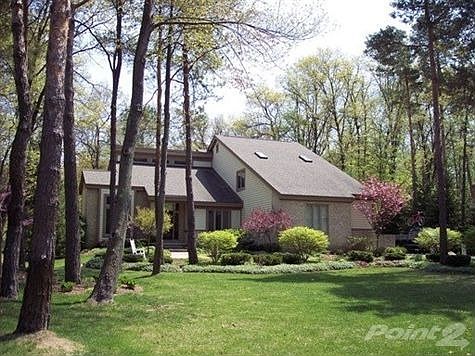 1st image of 8250 Lost Pines Dr