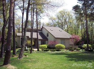 8250 Lost Pines Dr, Davisburg, MI 48350