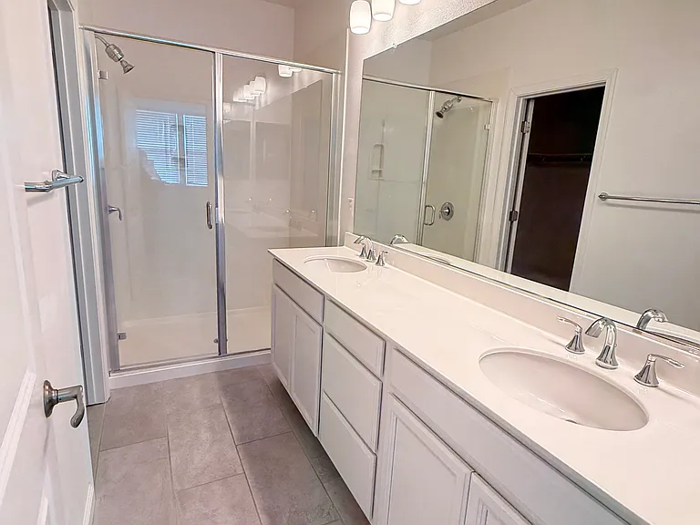 3931 Meridian St — Photo 20
