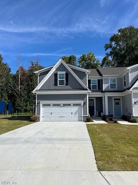 1st image of 23037 Preserve Pl