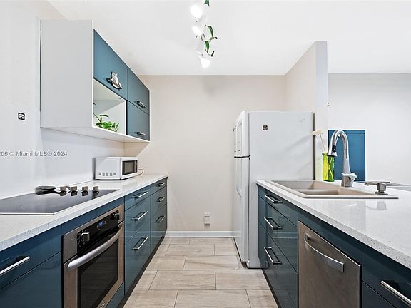 2nd image of 740 E Ocean Ave APT 504