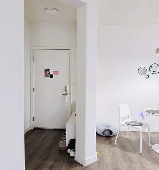 360 Avenue 26 #314 — Photo 3
