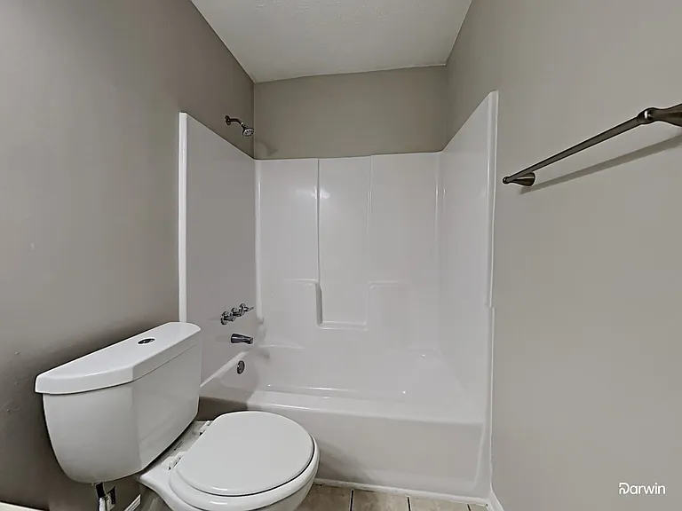 968 Country Oaks Ct — Photo 13