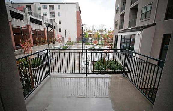 5th image of 601 Cannery Ave #399f153fd