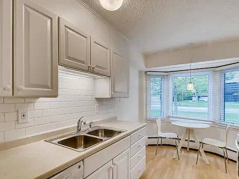 2639 Alabama Ave S #2639 — Photo 22